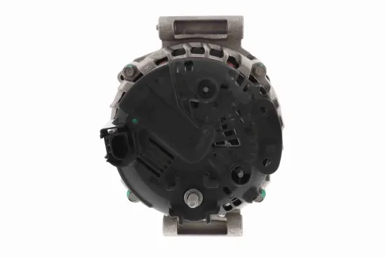 Generator 14 V VEMO V10-13-50014 Bild Generator 14 V VEMO V10-13-50014