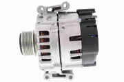 Generator 14 V VEMO V10-13-50027