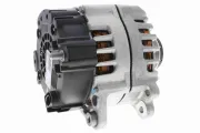 Generator 14 V VEMO V10-13-50032