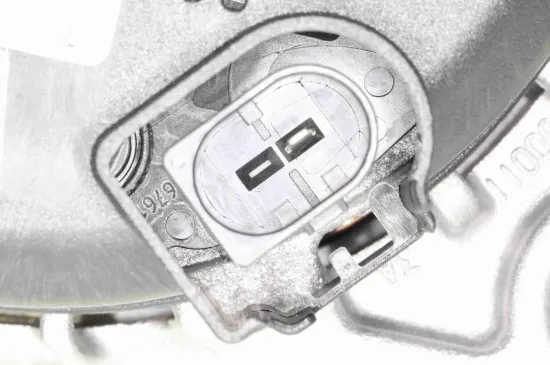 Generator 14 V VEMO V10-13-50032 Bild Generator 14 V VEMO V10-13-50032