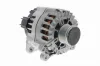 Generator 14 V VEMO V10-13-50032 Bild Generator 14 V VEMO V10-13-50032