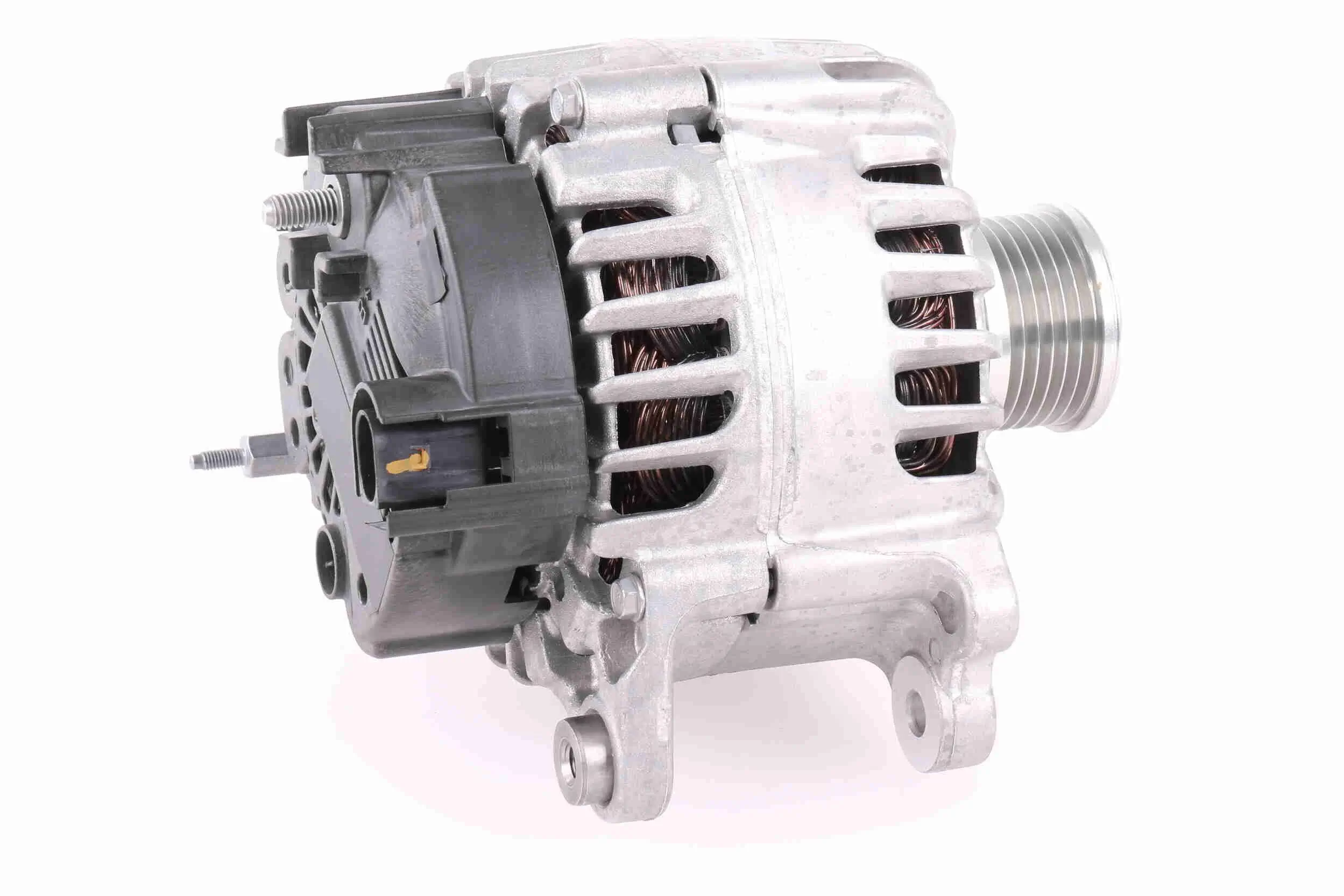 Generator 14 V VEMO V10-13-50050