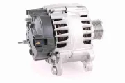 Generator 14 V VEMO V10-13-50050