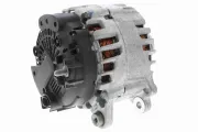 Generator 14 V VEMO V10-13-50051