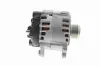 Generator 14 V VEMO V10-13-50051 Bild Generator 14 V VEMO V10-13-50051