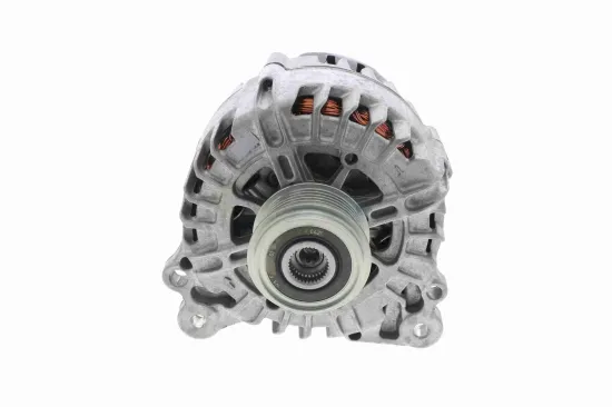 Generator 14 V VEMO V10-13-50051 Bild Generator 14 V VEMO V10-13-50051