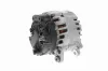 Generator 14 V VEMO V10-13-50051 Bild Generator 14 V VEMO V10-13-50051