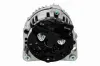 Generator 14 V VEMO V10-13-50061 Bild Generator 14 V VEMO V10-13-50061