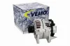 Generator 14 V VEMO V10-13-50061 Bild Generator 14 V VEMO V10-13-50061