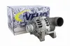 Generator 14 V VEMO V10-13-50117 Bild Generator 14 V VEMO V10-13-50117