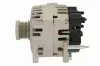 Generator 14 V VEMO V10-13-90471 Bild Generator 14 V VEMO V10-13-90471