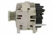 Generator 14 V VEMO V10-13-90471