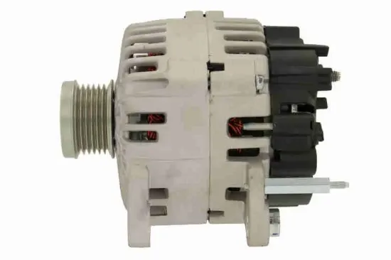 Generator 14 V VEMO V10-13-90471 Bild Generator 14 V VEMO V10-13-90471