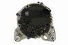 Generator 14 V VEMO V10-13-90471 Bild Generator 14 V VEMO V10-13-90471