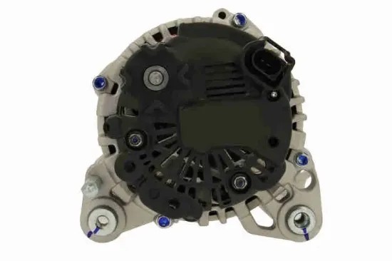 Generator 14 V VEMO V10-13-90471 Bild Generator 14 V VEMO V10-13-90471