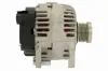 Generator 14 V VEMO V10-13-90471 Bild Generator 14 V VEMO V10-13-90471