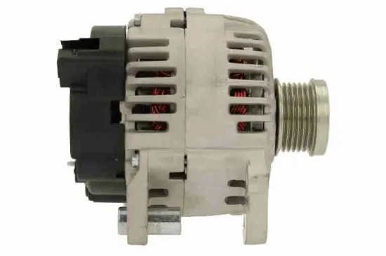 Generator 14 V VEMO V10-13-90471 Bild Generator 14 V VEMO V10-13-90471