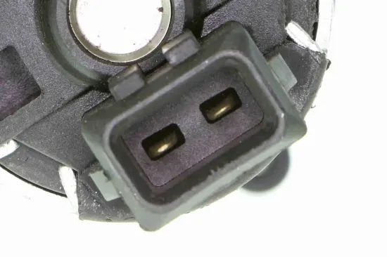 Wasserumwälzpumpe, Standheizung 12 V VEMO V10-16-0001 Bild Wasserumwälzpumpe, Standheizung 12 V VEMO V10-16-0001