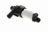 Wasserumwälzpumpe, Standheizung 12 V VEMO V10-16-0001 Bild Wasserumwälzpumpe, Standheizung 12 V VEMO V10-16-0001