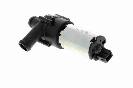 Wasserumwälzpumpe, Standheizung 12 V VEMO V10-16-0001 Bild Wasserumwälzpumpe, Standheizung 12 V VEMO V10-16-0001