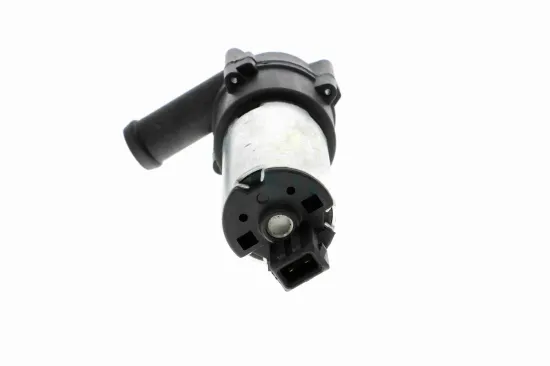 Wasserumwälzpumpe, Standheizung 12 V VEMO V10-16-0001 Bild Wasserumwälzpumpe, Standheizung 12 V VEMO V10-16-0001