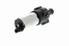 Wasserumwälzpumpe, Standheizung 12 V VEMO V10-16-0001 Bild Wasserumwälzpumpe, Standheizung 12 V VEMO V10-16-0001