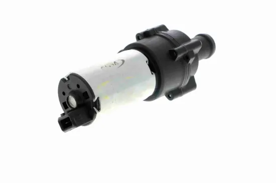 Wasserumwälzpumpe, Standheizung 12 V VEMO V10-16-0001 Bild Wasserumwälzpumpe, Standheizung 12 V VEMO V10-16-0001