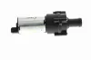 Wasserumwälzpumpe, Standheizung 12 V VEMO V10-16-0001 Bild Wasserumwälzpumpe, Standheizung 12 V VEMO V10-16-0001