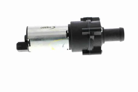 Wasserumwälzpumpe, Standheizung 12 V VEMO V10-16-0001 Bild Wasserumwälzpumpe, Standheizung 12 V VEMO V10-16-0001
