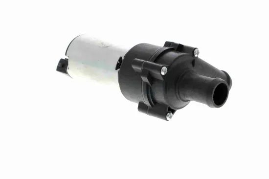Wasserumwälzpumpe, Standheizung 12 V VEMO V10-16-0001 Bild Wasserumwälzpumpe, Standheizung 12 V VEMO V10-16-0001