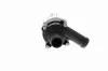 Wasserumwälzpumpe, Standheizung 12 V VEMO V10-16-0001 Bild Wasserumwälzpumpe, Standheizung 12 V VEMO V10-16-0001