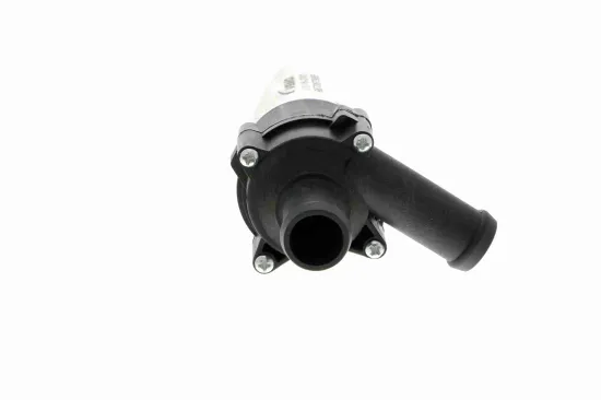 Wasserumwälzpumpe, Standheizung 12 V VEMO V10-16-0001 Bild Wasserumwälzpumpe, Standheizung 12 V VEMO V10-16-0001
