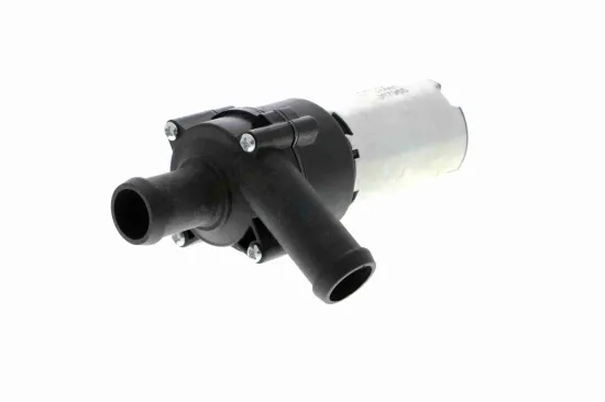 Wasserumwälzpumpe, Standheizung 12 V VEMO V10-16-0001 Bild Wasserumwälzpumpe, Standheizung 12 V VEMO V10-16-0001