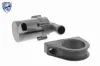 Wasserumw&auml;lzpumpe, Standheizung 12 V VEMO V10-16-0002