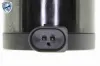 Wasserumwälzpumpe, Standheizung 12 V VEMO V10-16-0002 Bild Wasserumwälzpumpe, Standheizung 12 V VEMO V10-16-0002