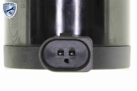 Wasserumwälzpumpe, Standheizung 12 V VEMO V10-16-0002 Bild Wasserumwälzpumpe, Standheizung 12 V VEMO V10-16-0002