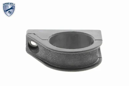 Wasserumwälzpumpe, Standheizung 12 V VEMO V10-16-0002 Bild Wasserumwälzpumpe, Standheizung 12 V VEMO V10-16-0002