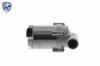 Wasserumwälzpumpe, Standheizung 12 V VEMO V10-16-0002 Bild Wasserumwälzpumpe, Standheizung 12 V VEMO V10-16-0002