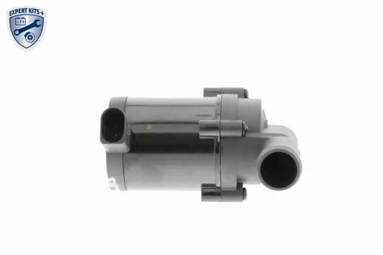 Wasserumwälzpumpe, Standheizung 12 V VEMO V10-16-0002 Bild Wasserumwälzpumpe, Standheizung 12 V VEMO V10-16-0002
