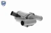 Wasserumwälzpumpe, Standheizung 12 V VEMO V10-16-0002 Bild Wasserumwälzpumpe, Standheizung 12 V VEMO V10-16-0002
