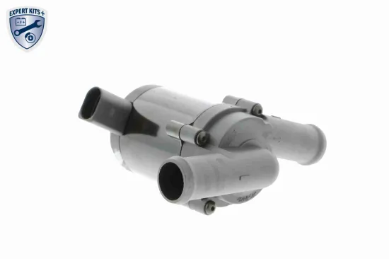Wasserumwälzpumpe, Standheizung 12 V VEMO V10-16-0002 Bild Wasserumwälzpumpe, Standheizung 12 V VEMO V10-16-0002