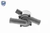 Wasserumwälzpumpe, Standheizung 12 V VEMO V10-16-0002 Bild Wasserumwälzpumpe, Standheizung 12 V VEMO V10-16-0002