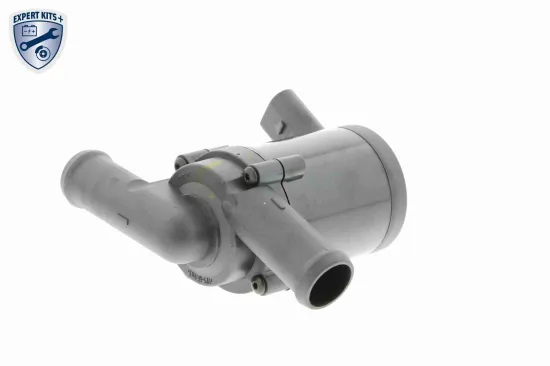 Wasserumwälzpumpe, Standheizung 12 V VEMO V10-16-0002 Bild Wasserumwälzpumpe, Standheizung 12 V VEMO V10-16-0002