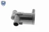 Wasserumwälzpumpe, Standheizung 12 V VEMO V10-16-0002 Bild Wasserumwälzpumpe, Standheizung 12 V VEMO V10-16-0002
