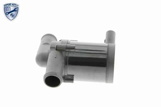 Wasserumwälzpumpe, Standheizung 12 V VEMO V10-16-0002 Bild Wasserumwälzpumpe, Standheizung 12 V VEMO V10-16-0002