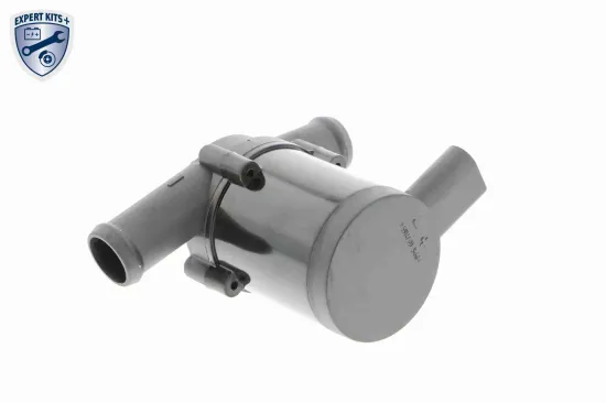 Wasserumwälzpumpe, Standheizung 12 V VEMO V10-16-0002 Bild Wasserumwälzpumpe, Standheizung 12 V VEMO V10-16-0002