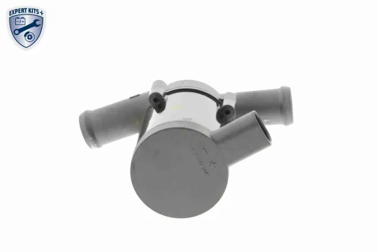 Wasserumwälzpumpe, Standheizung 12 V VEMO V10-16-0002 Bild Wasserumwälzpumpe, Standheizung 12 V VEMO V10-16-0002