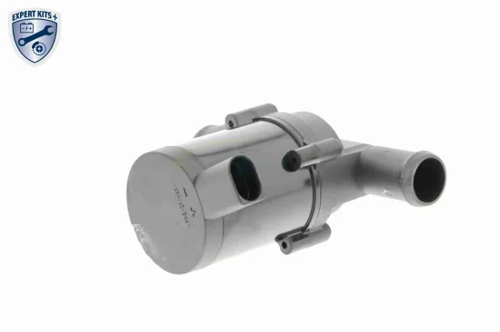 Wasserumwälzpumpe, Standheizung 12 V VEMO V10-16-0002 Bild Wasserumwälzpumpe, Standheizung 12 V VEMO V10-16-0002