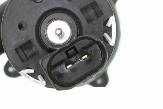 Wasserumwälzpumpe, Standheizung 12 V VEMO V10-16-0004 Bild Wasserumwälzpumpe, Standheizung 12 V VEMO V10-16-0004