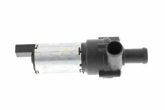 Wasserumwälzpumpe, Standheizung 12 V VEMO V10-16-0004 Bild Wasserumwälzpumpe, Standheizung 12 V VEMO V10-16-0004